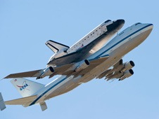 [296661main_jsc2008e154189_large[3].jpg]